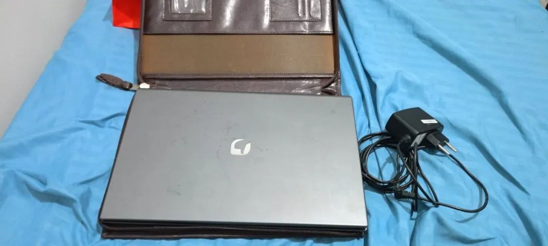 notbook positivo - Foto 4