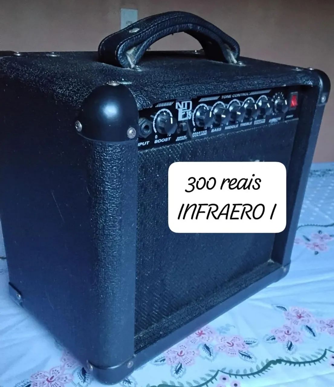 Som