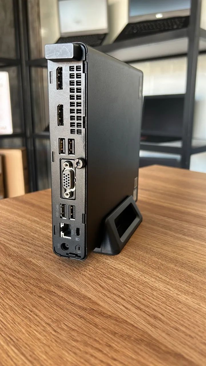 Mini hp  - Foto 2