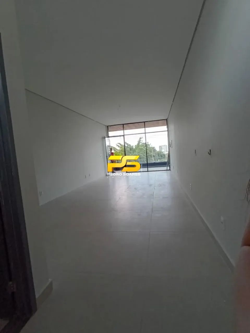 Sala comercial para locação  Campina Grande/PB REF: SA0075 - Foto 3