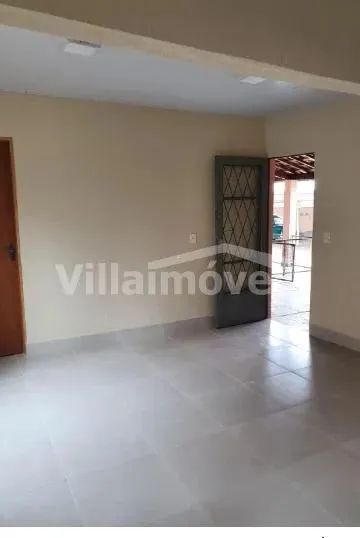 casa - Vila Industrial - Campinas - Foto 4