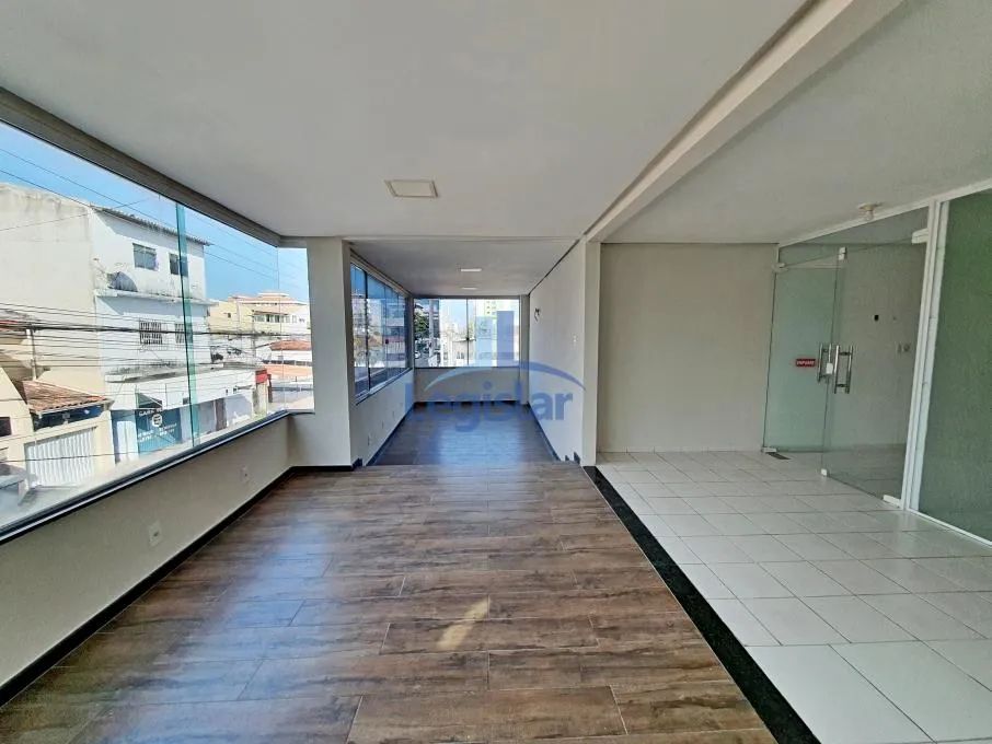 Casa 2 Quartos Aracaju - SE - Coroa do Meio - Foto 4