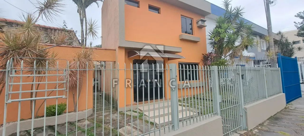 CASA COMERCIAL - VILA PINHEIRO - JACAREÍ - 157m² - Foto 3