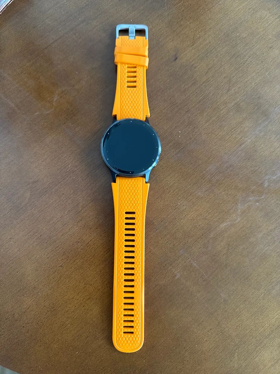 Garmin Vênus 3 - Foto 2