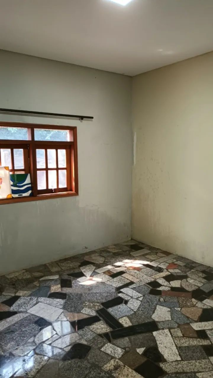 Chácara Condomínio para Locação em Limeira, Chácara Boa Vista da Graminha, 2 dormitórios,  - Foto 6