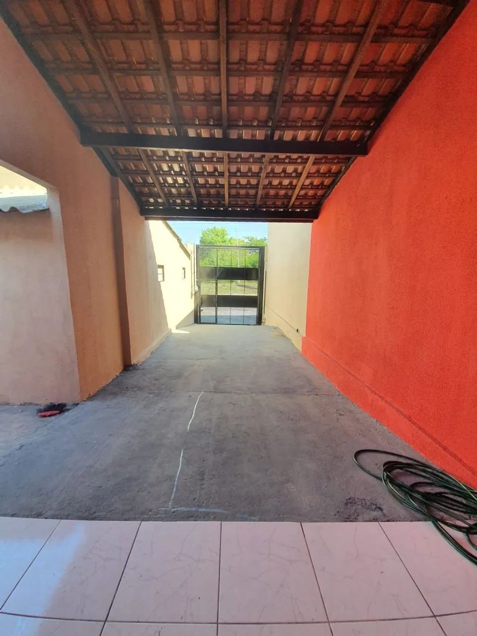  Casa na Av das Torres- Venda! - Foto 3