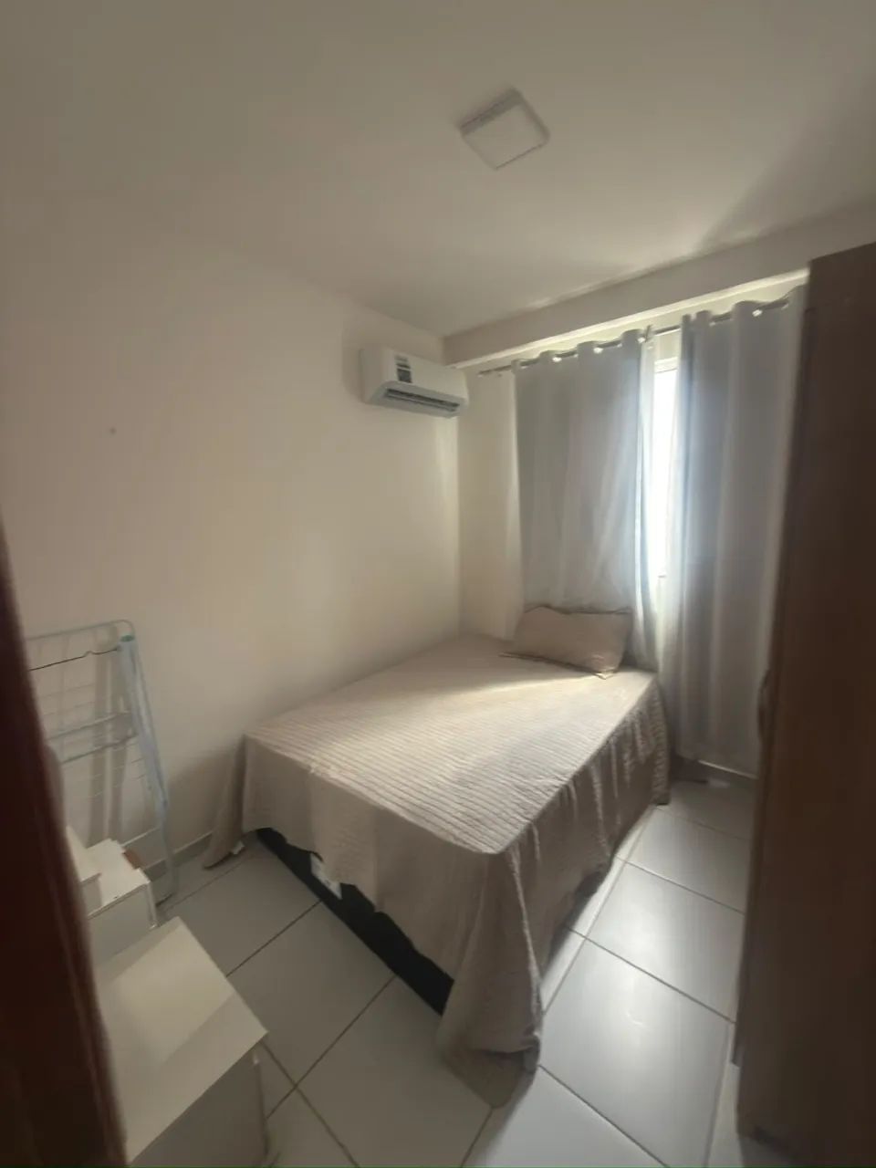 CAMA SOLTEIRÃO - Foto 2