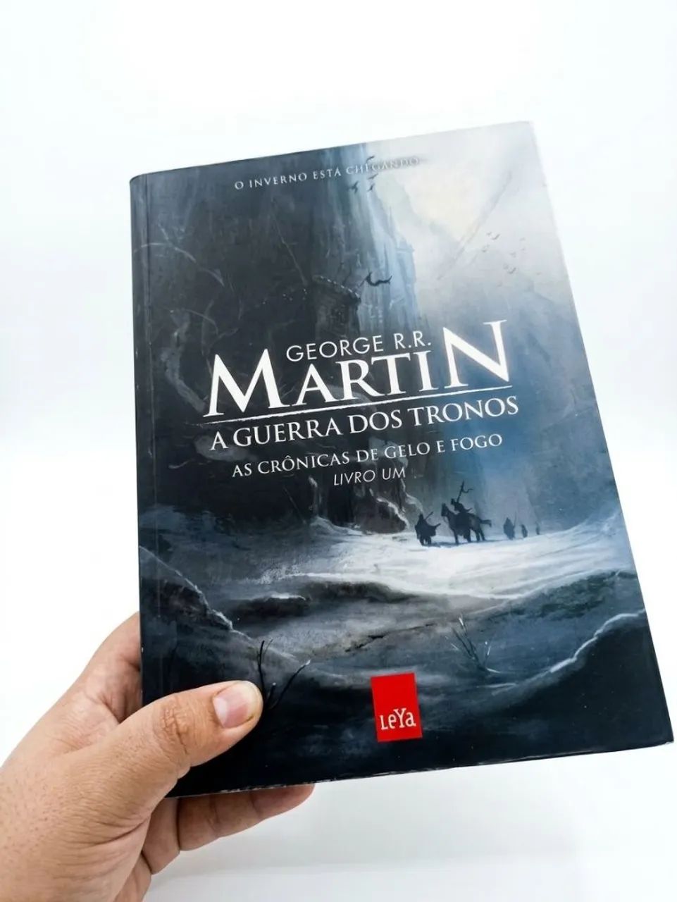 Lote de 12 livros  - Foto 2