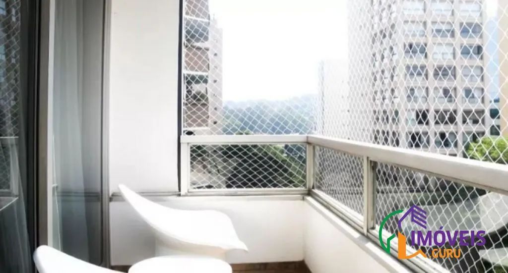 APARTAMENTO - JARDIM PAULISTANO - SP - Foto 2