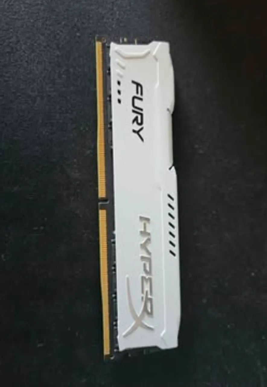 Memoria DDR5 32GB 5600mhz  - Foto 2