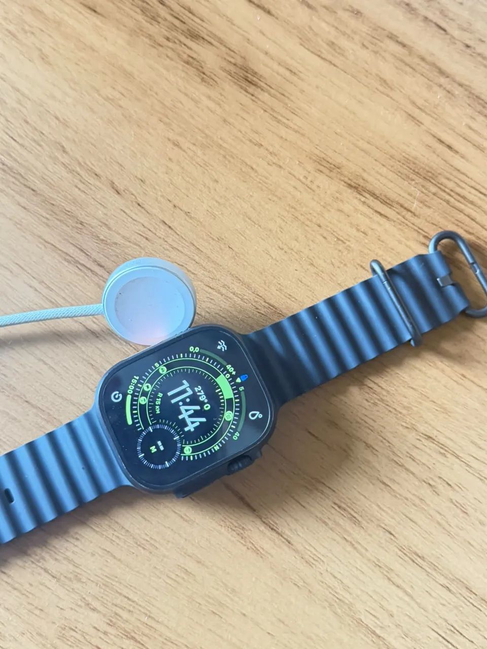 Smart Apple - Foto 2