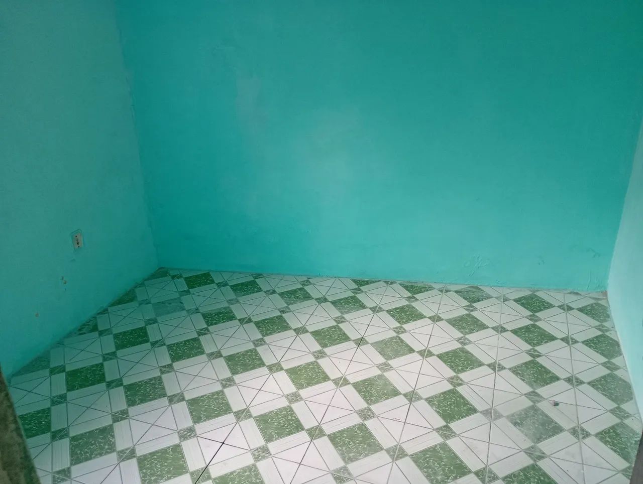Casa para aluguel  - Foto 2