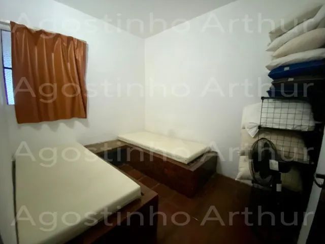 Casa Grande   Praia Grande   Arraial do Cabo - Foto 8