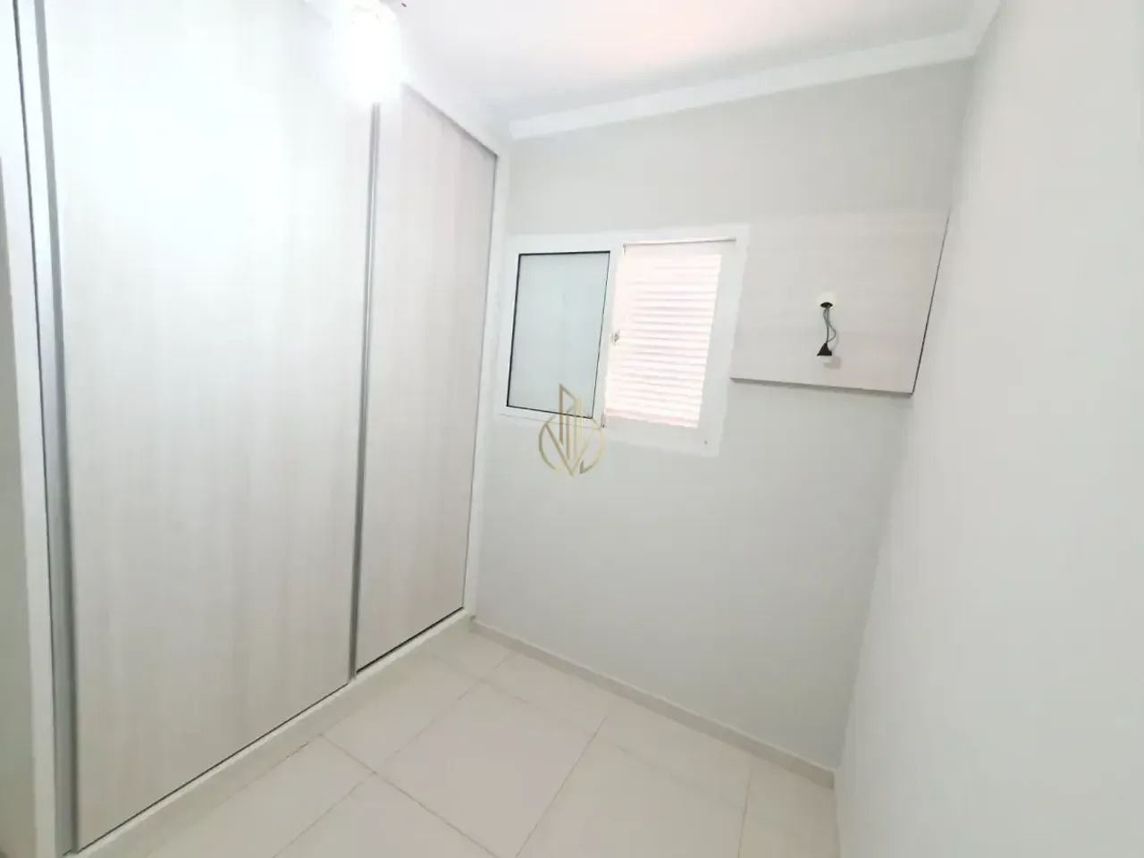 Condomínio Residencial Firenzi - Foto 11