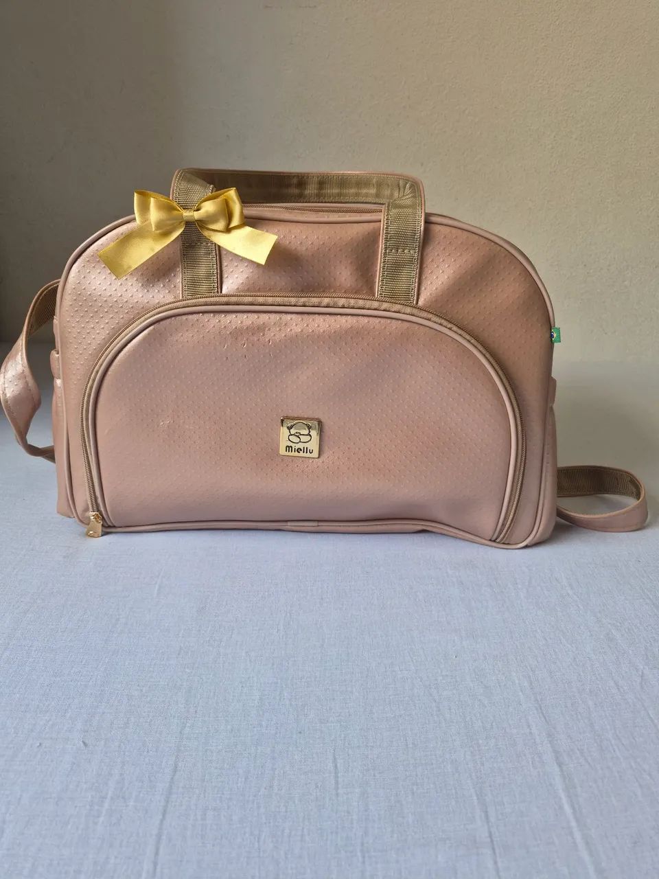 Bolsa Maternidade  - Foto 2