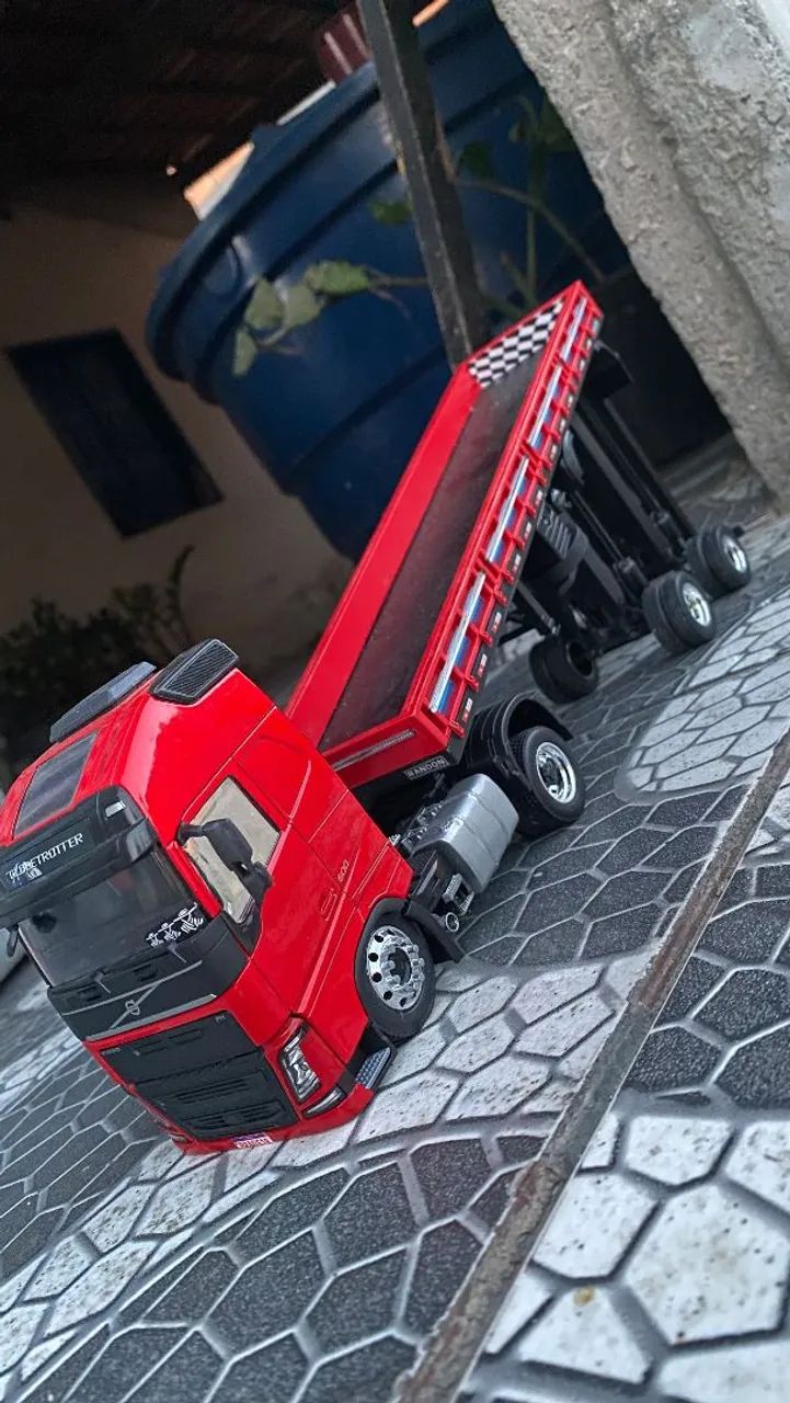 Miniatura  - Foto 3