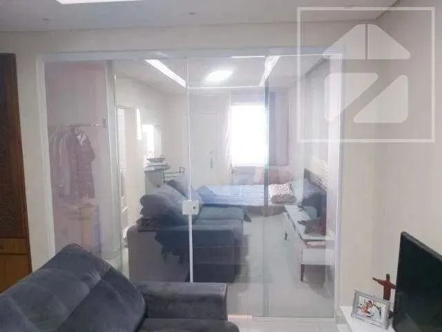 Apartamento à venda em Centro, Campinas - SP | Cód 39662 - Foto 3