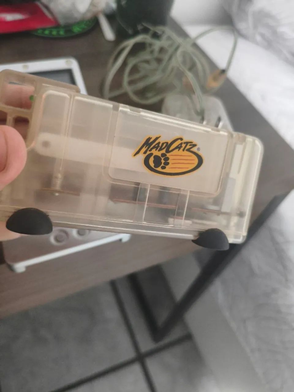 Game boy Advance SP - Foto 4