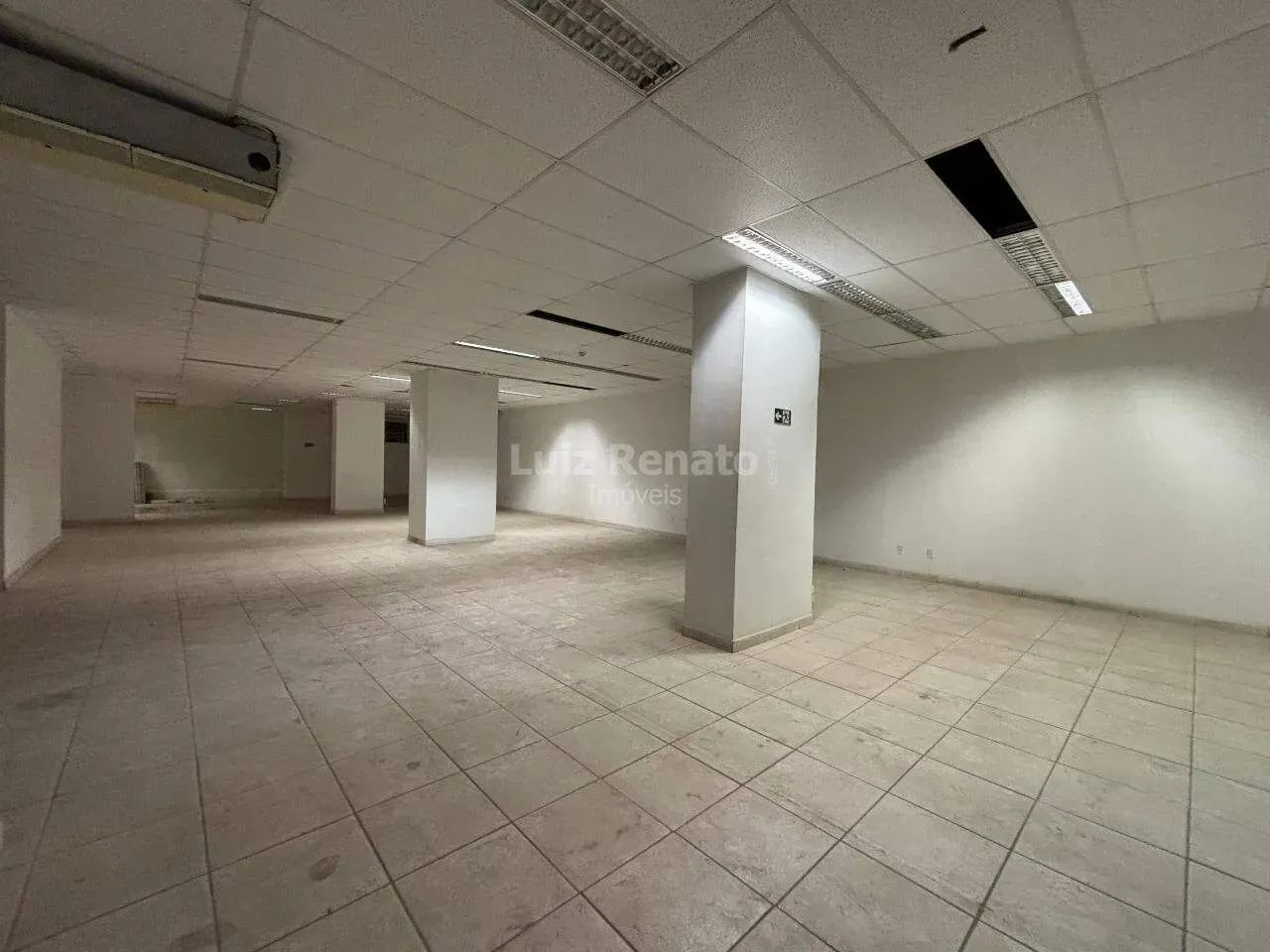 Loja Comercial para Locação  841,12m²  Savassi - Foto 5