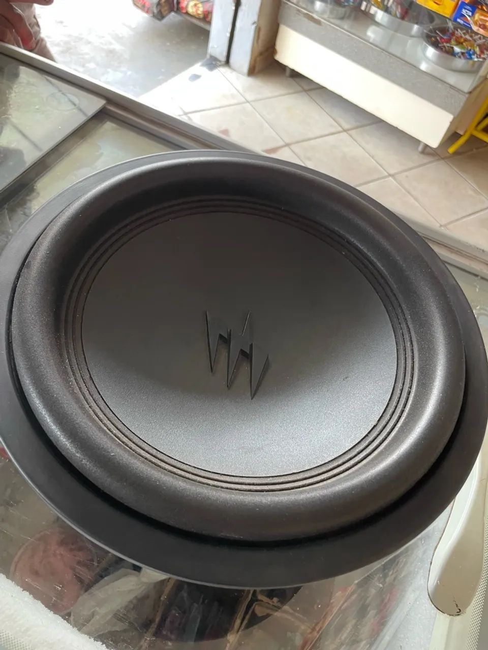 Vendo  - Foto 2