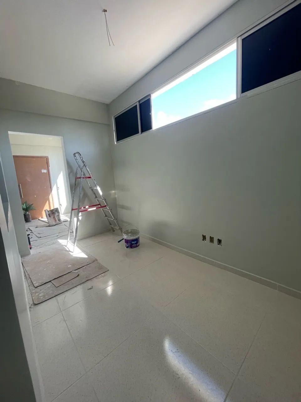 Pinturas e restaurações  - Foto 3