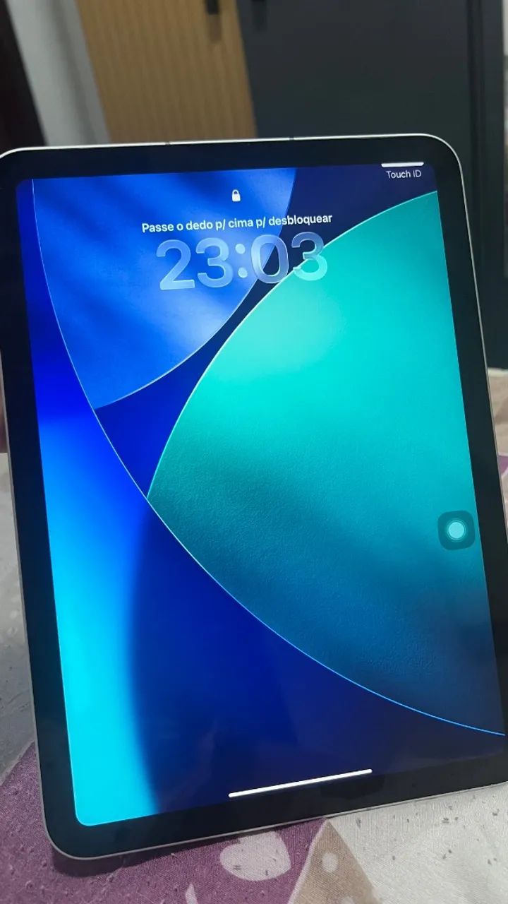 iPad 10 64gb468269749031424001