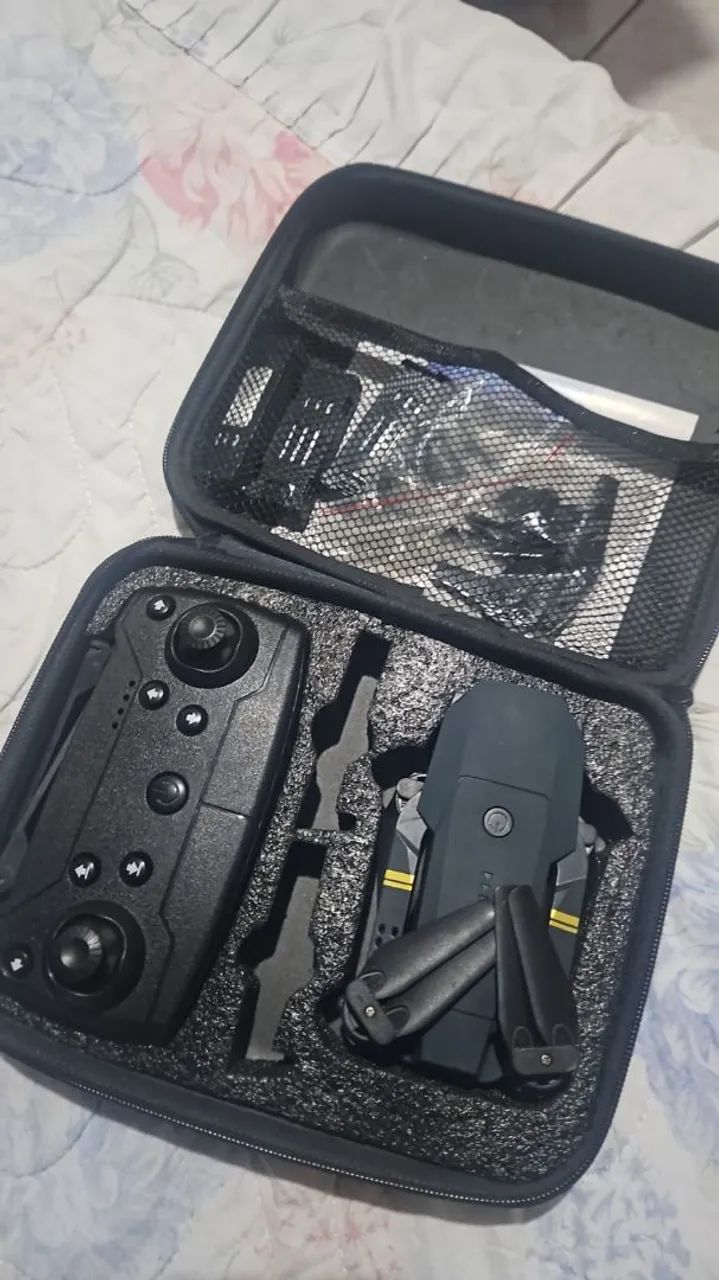 Drone 
