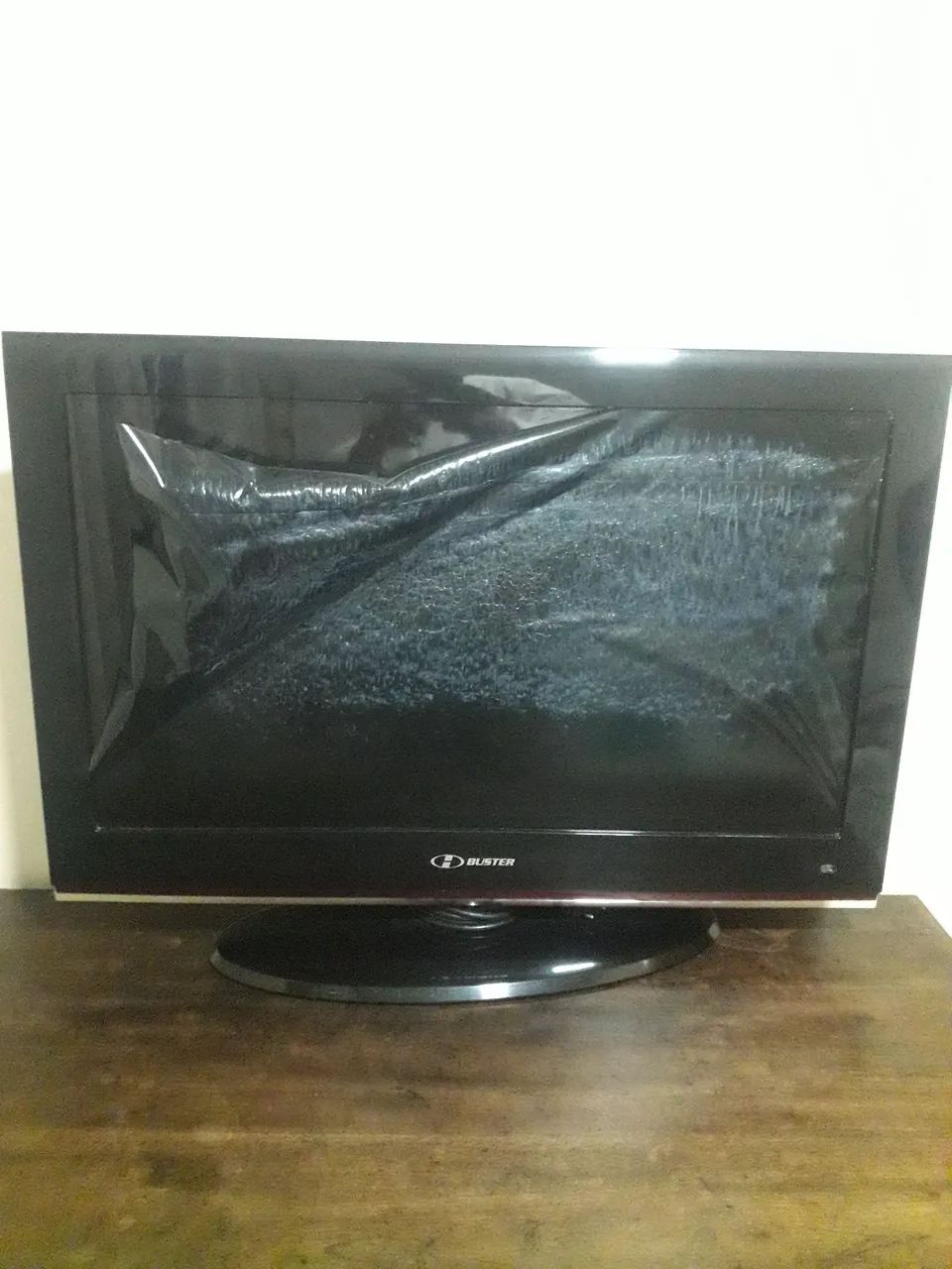 Tv 32 polegadas