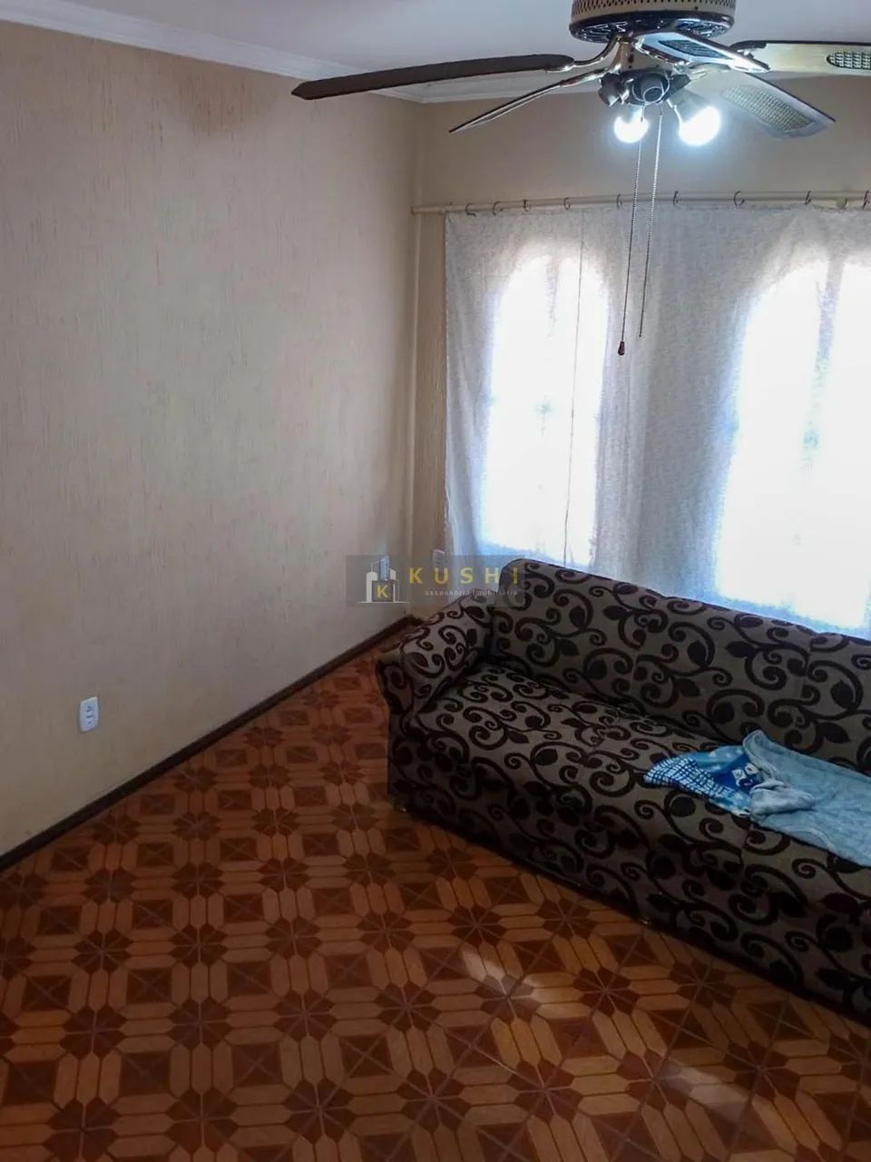 Casa à venda em Sumaré, Centro, com 5 quartos, com 240 m² - Foto 3