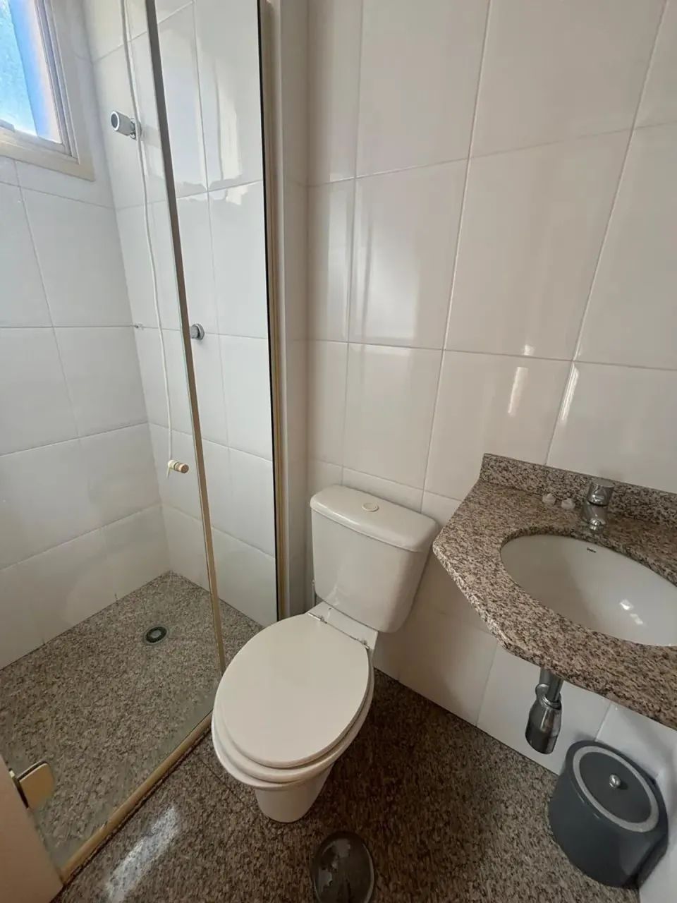 Apartamento à venda com 109m², 3 quartos e 3 vagas - Foto 5