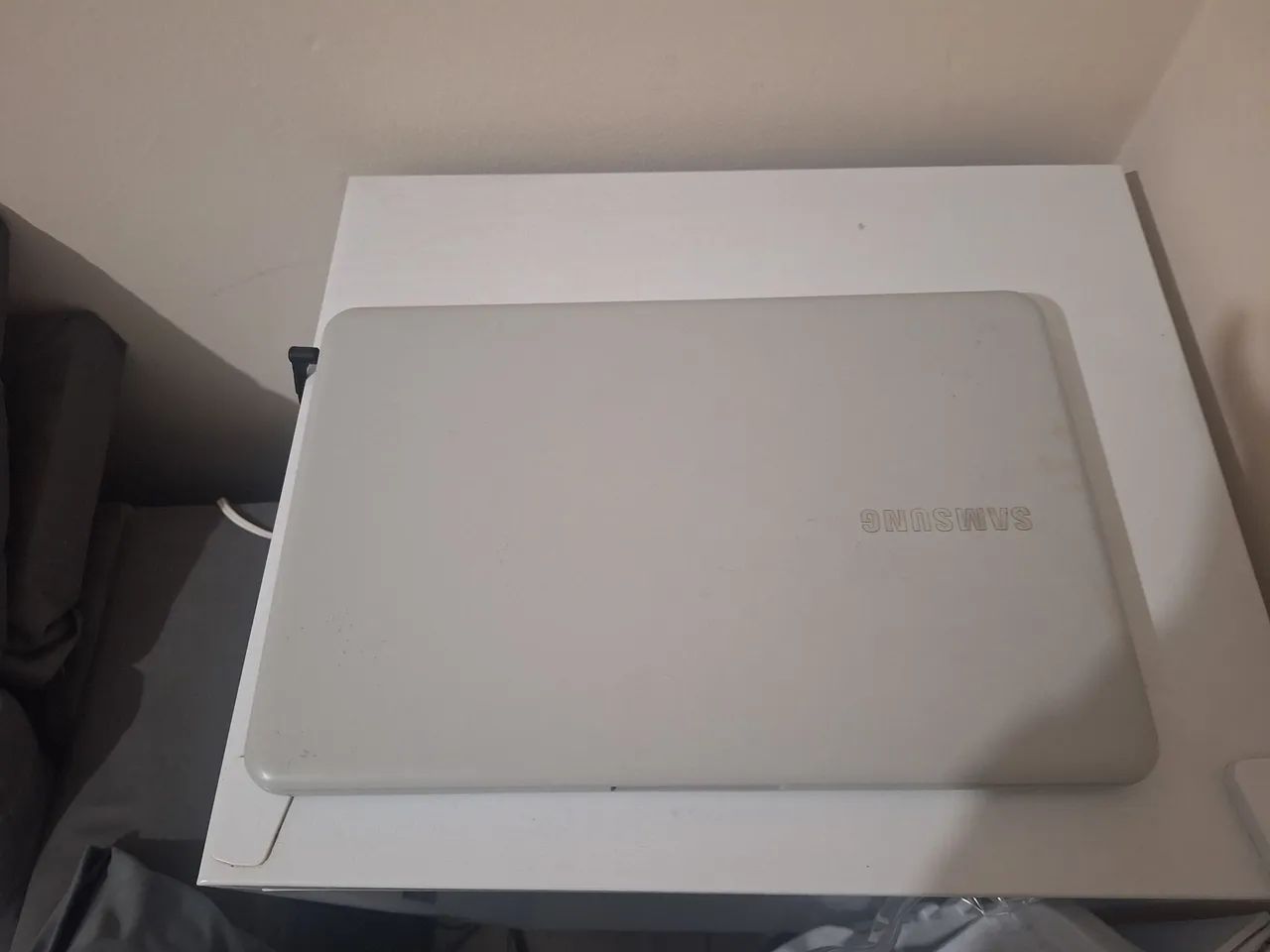 Notebook Samsung Essentials E30 - Foto 3