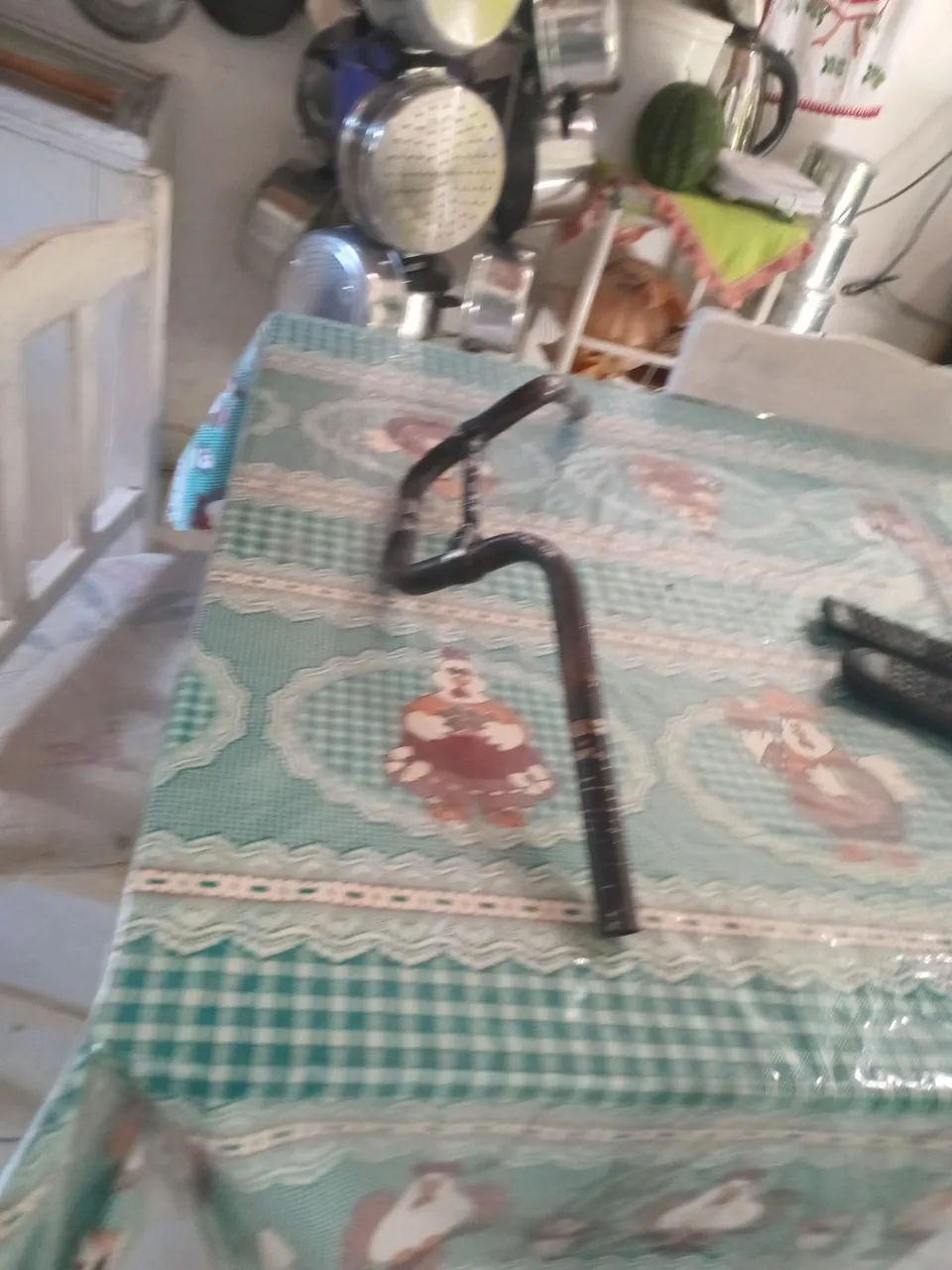 Guidon - Foto 2