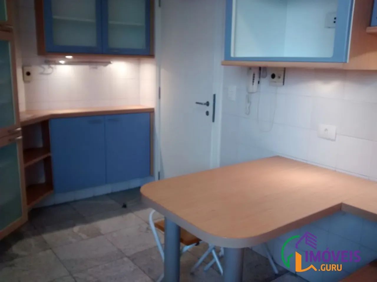 APARTAMENTO - REAL PARQUE - SP - Foto 5