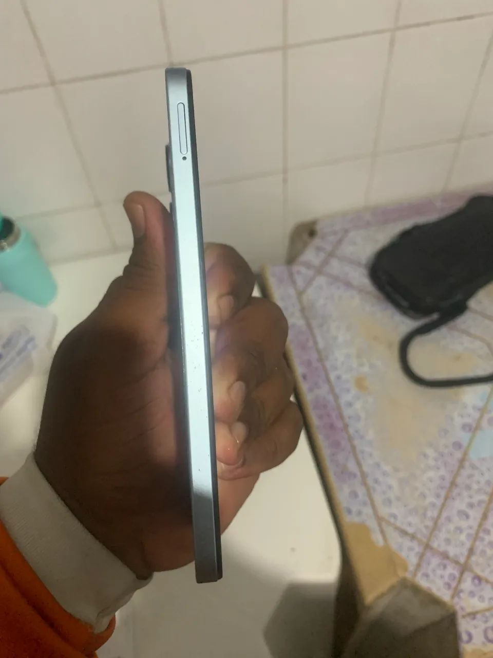 Celular Xiaomi - Foto 4