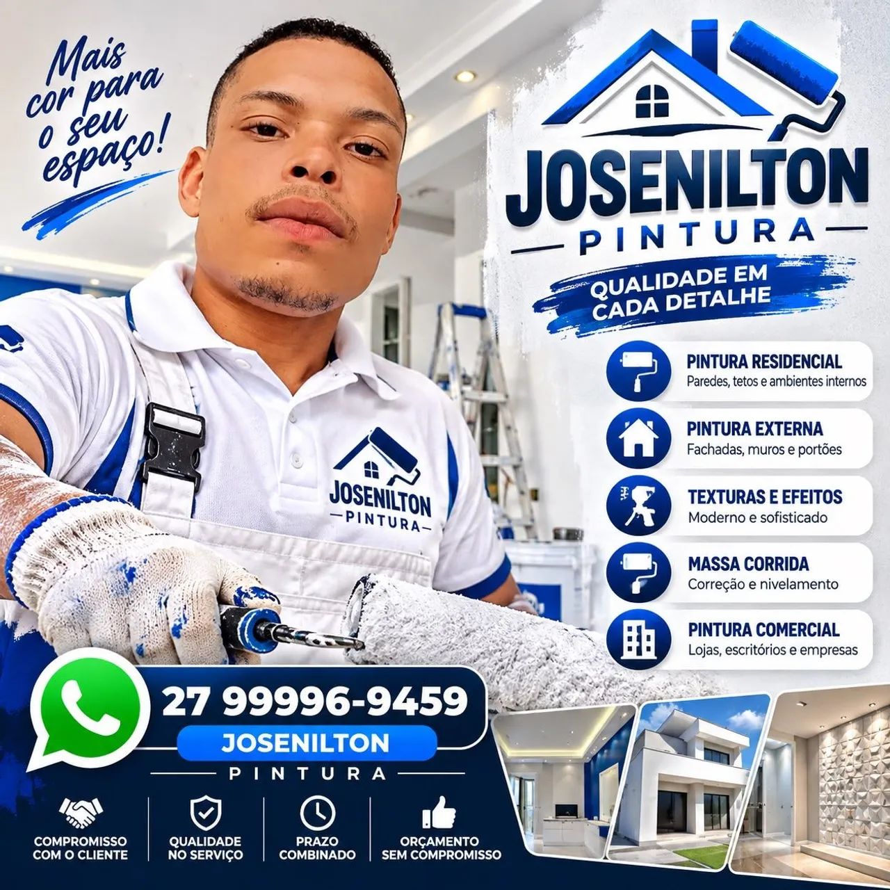 Reforma em geral 
