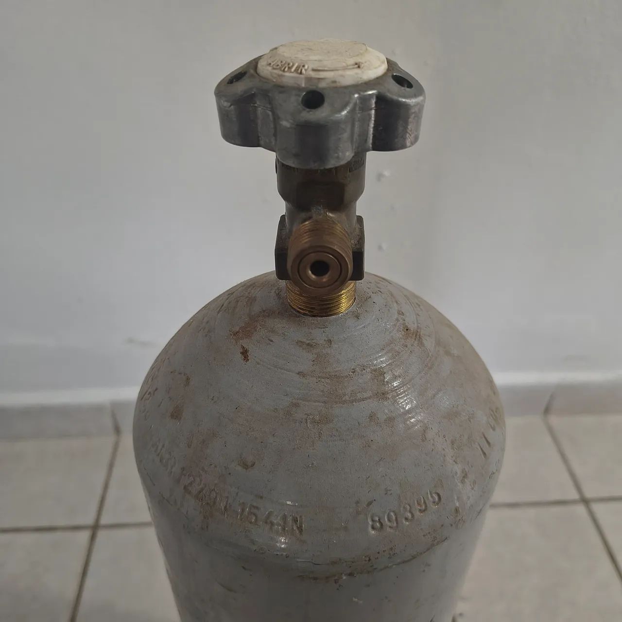 Vendo aceito oferta - Foto 5