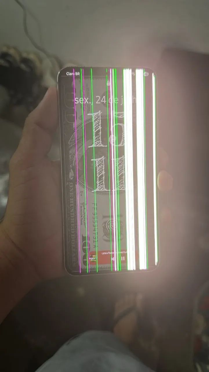 S22plus 256 gb - Foto 2
