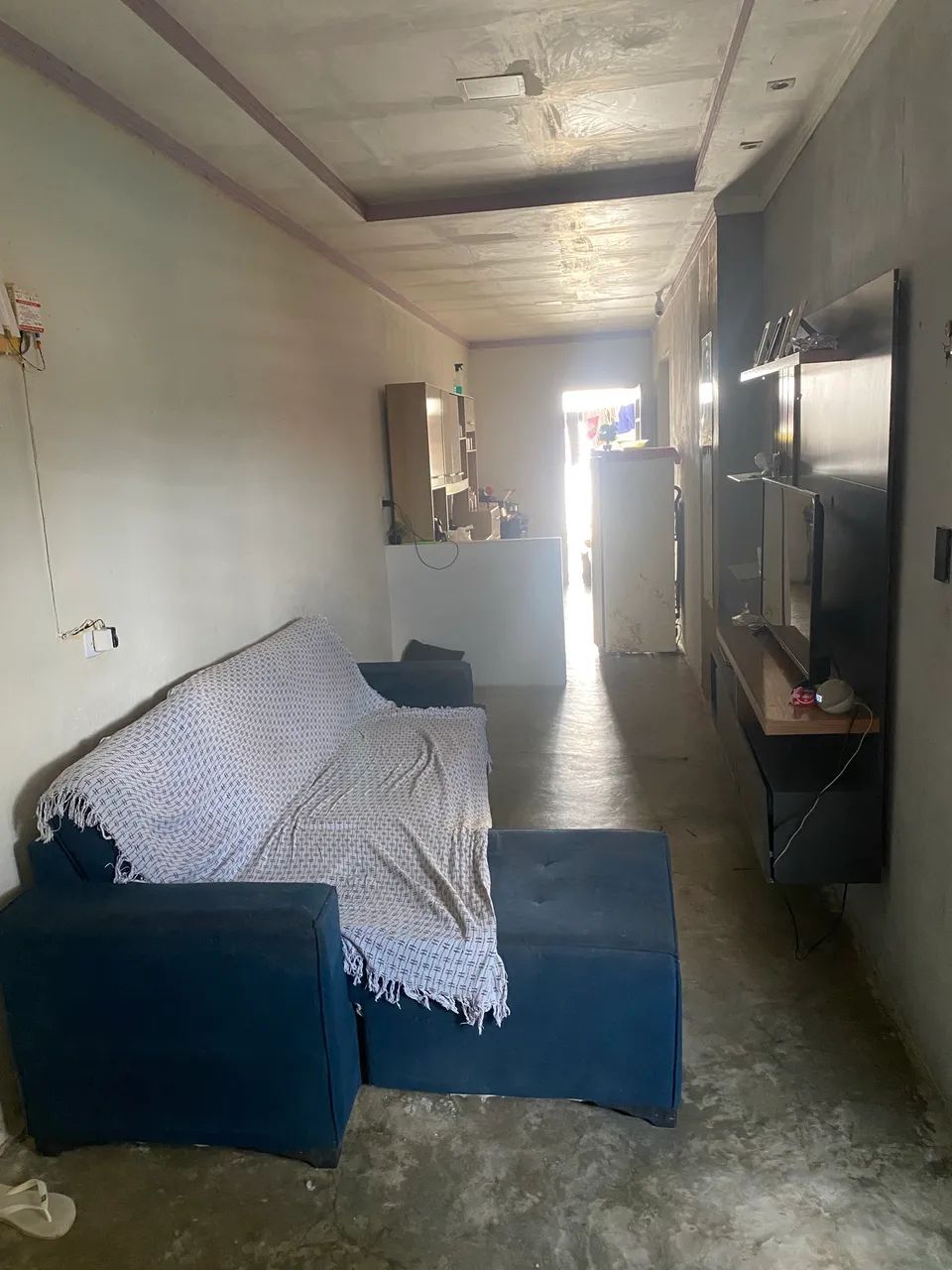 Casa para vender em pombos PE - Foto 5