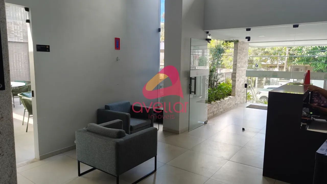 Apartamento 2 quartos para Alugar na Torre, Recife, PE - Foto 3
