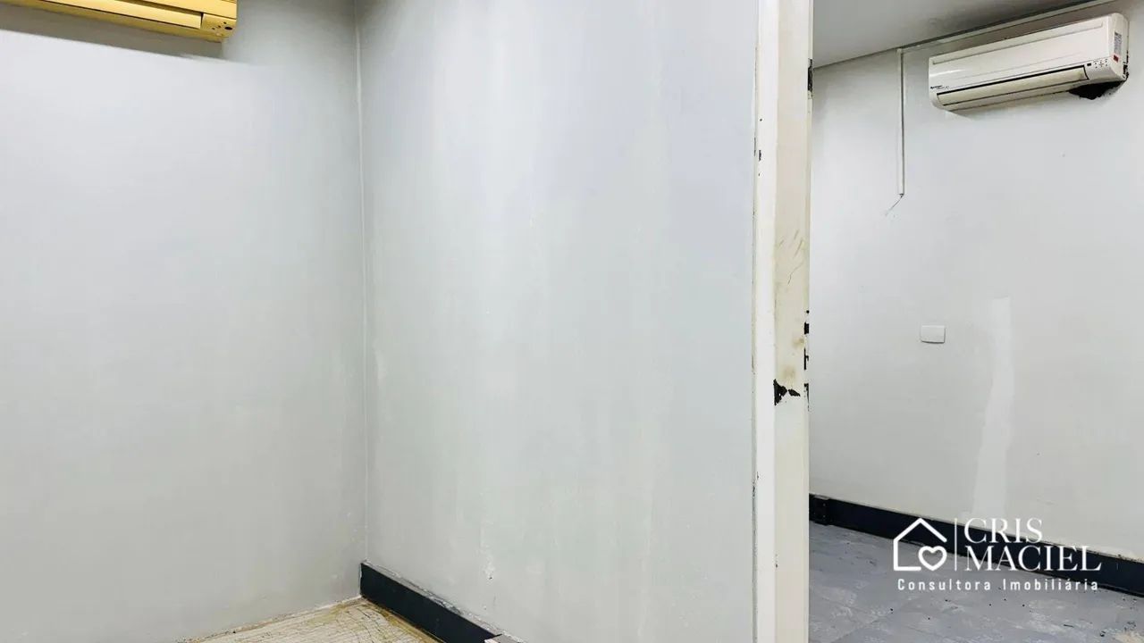 Salão Comercial para venda e locação no centro de Salto-SP! - Foto 4