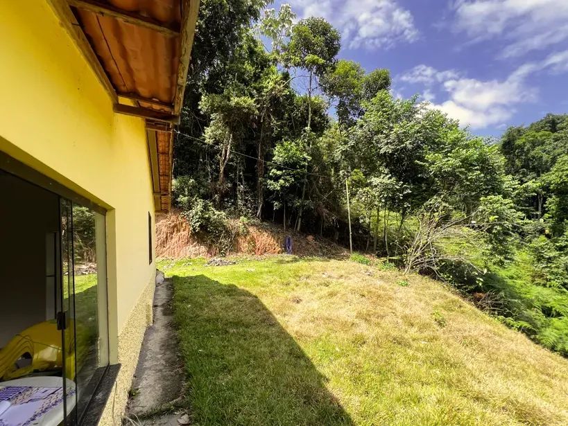 Sítio à venda em Melgaço, Domingos Martins - Foto 5