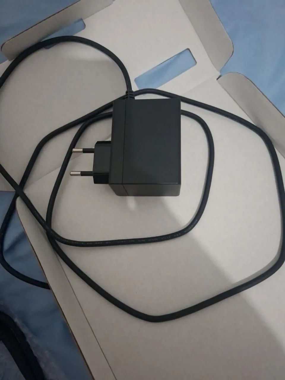 Nintendo switch  - Foto 5