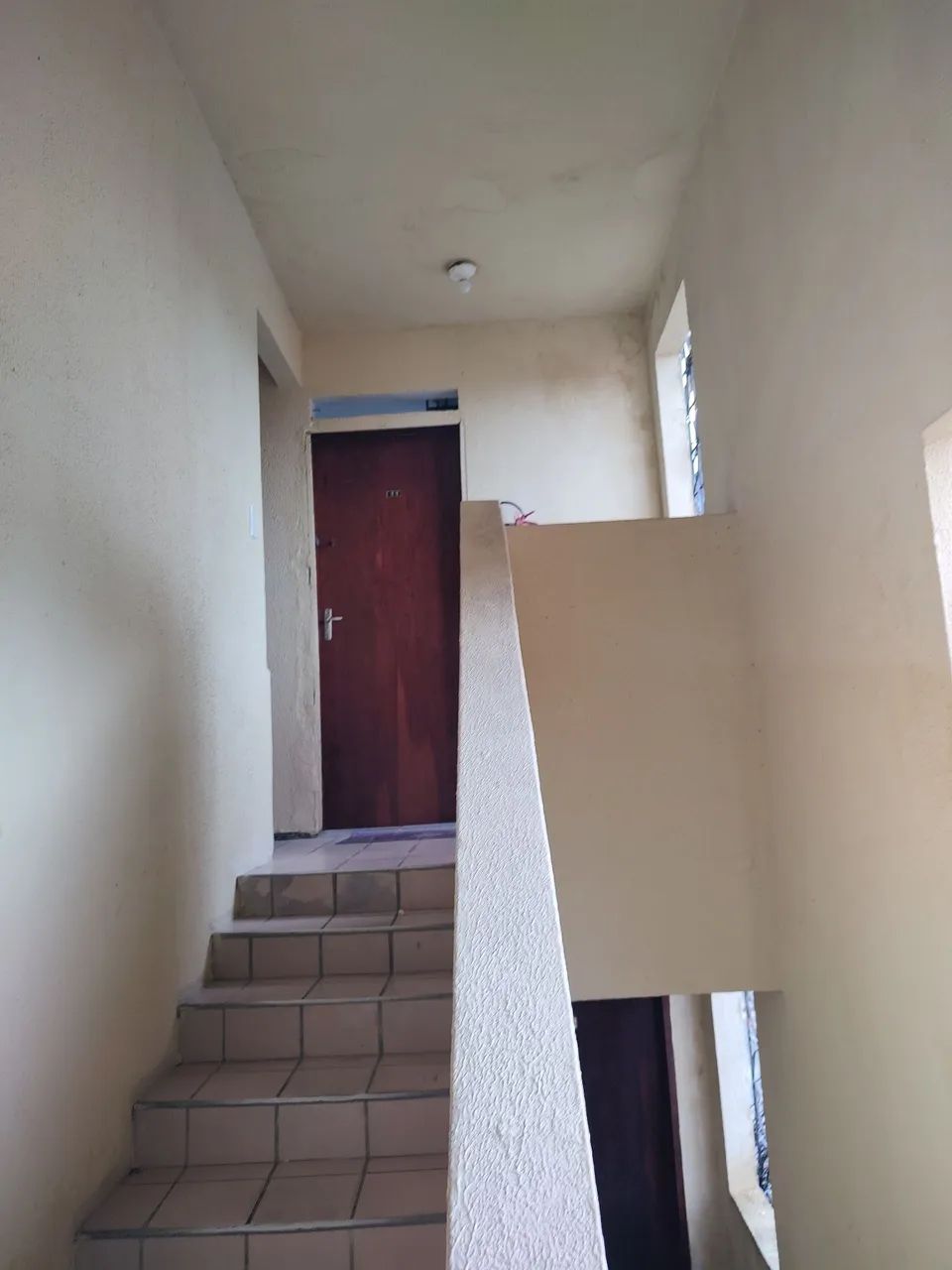 Residencial na Parquelândia e são Gerardo  - Foto 4