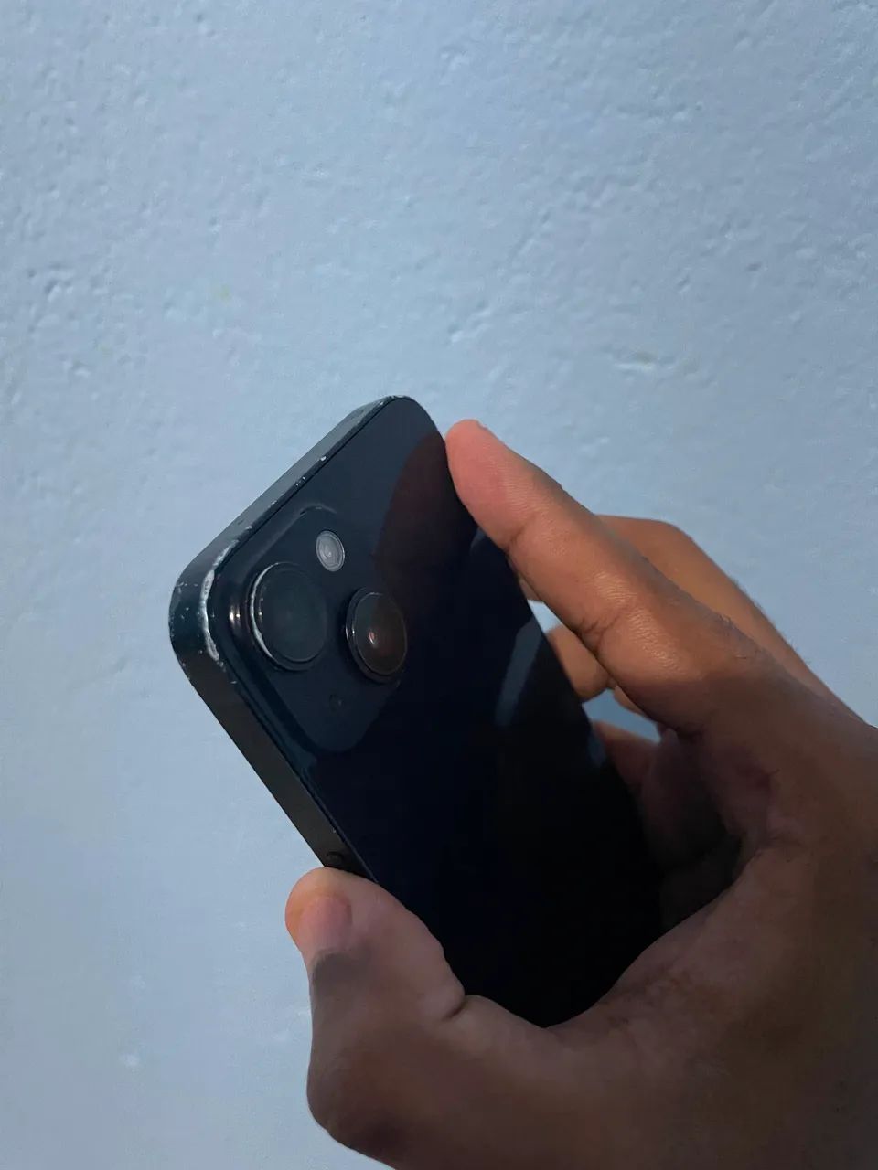iPhone 14 128gb Todo Original. - Foto 3