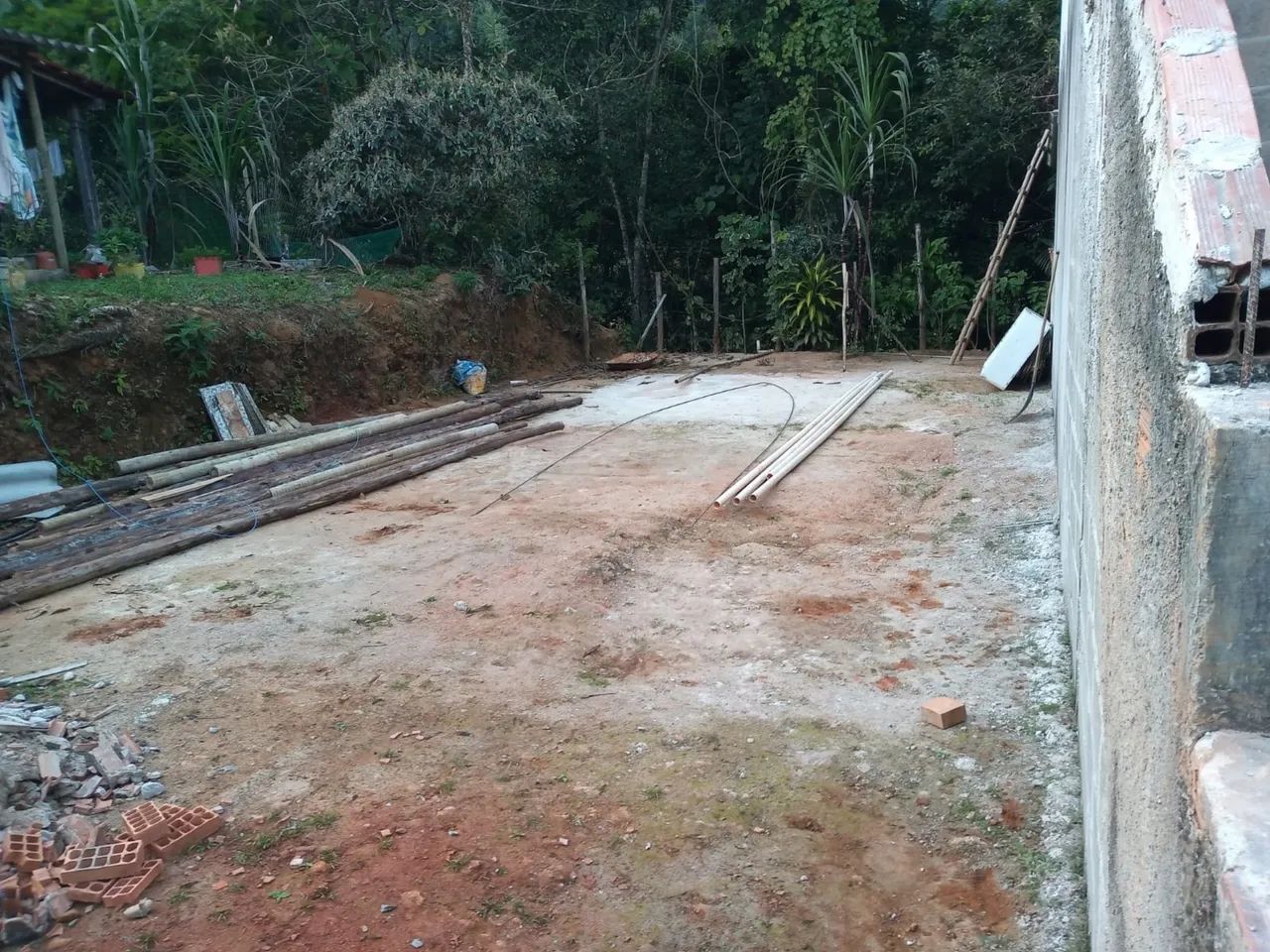 Terreno - Paraty  - Foto 4