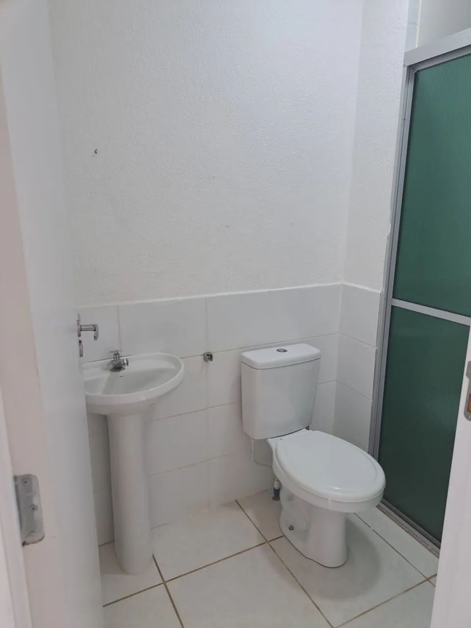 APARTAMENTO EM MANAUS  - Foto 2