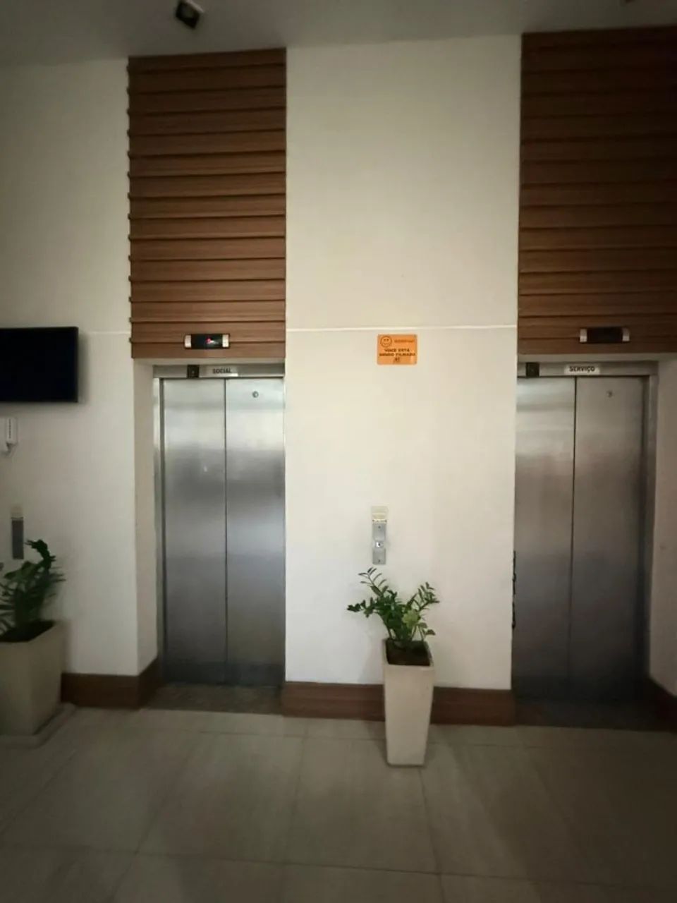 Sala Comercial no Centro de Campo Grande/RJ. - Foto 3