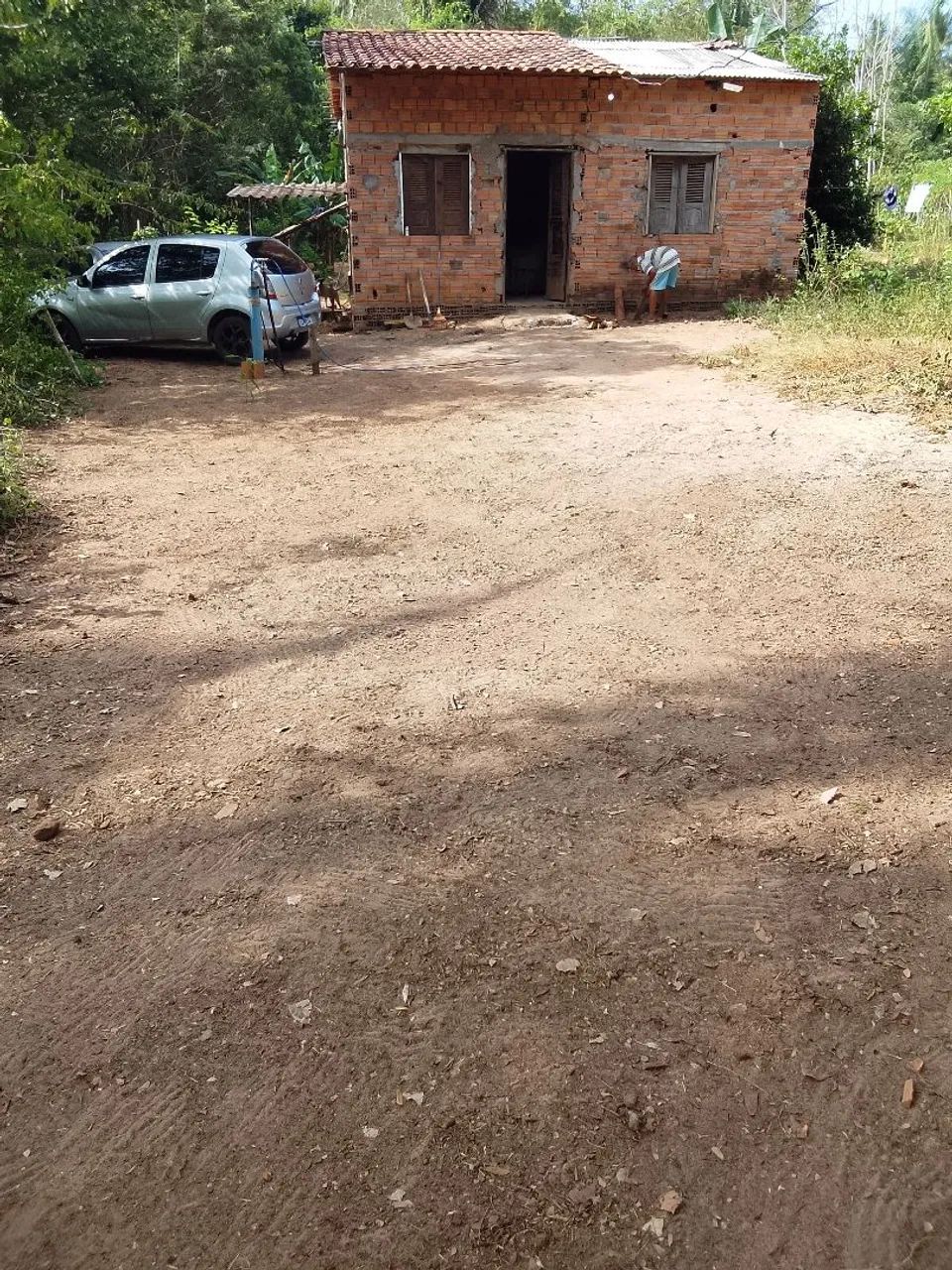 Vendo ou troco - Foto 2
