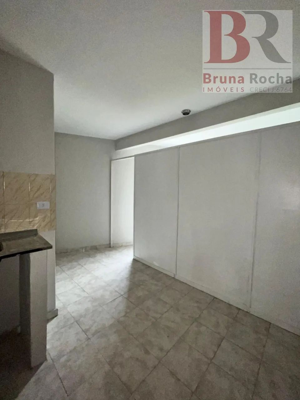 Apartamento em Figueira - Magé - Foto 4