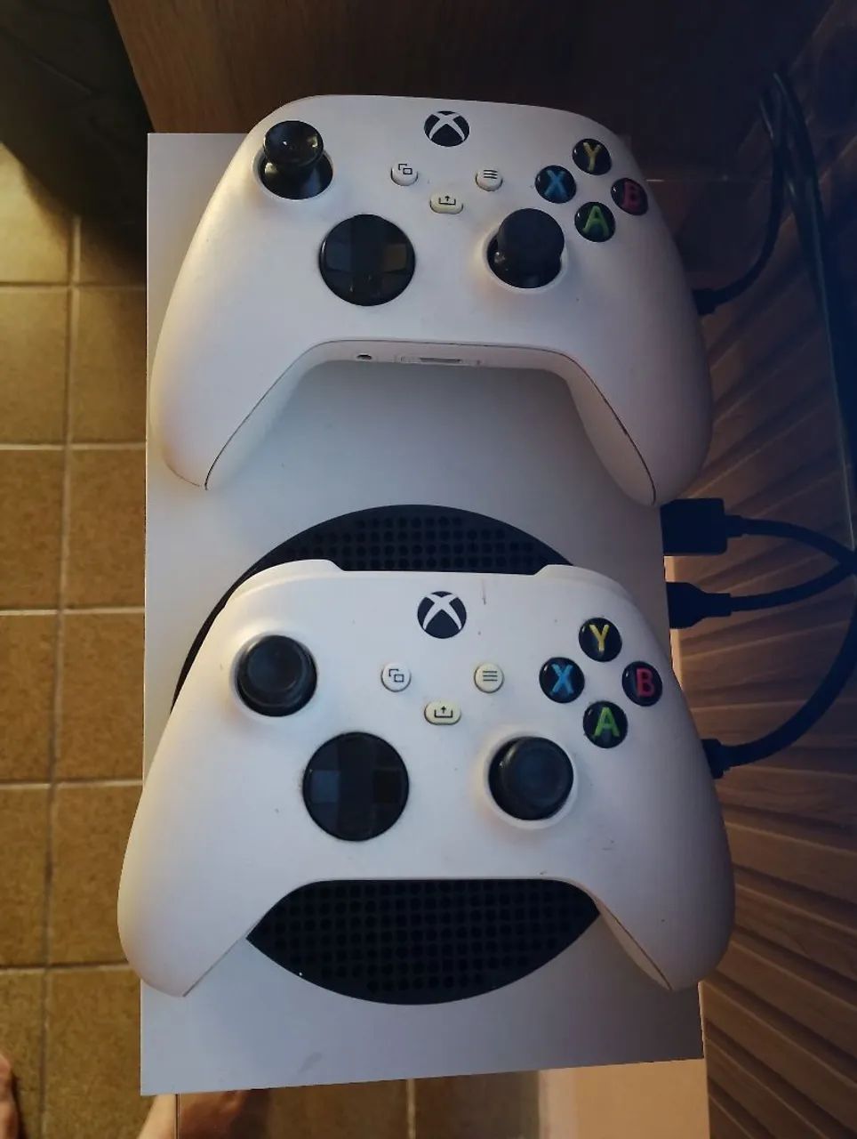 Xbox s - Foto 3